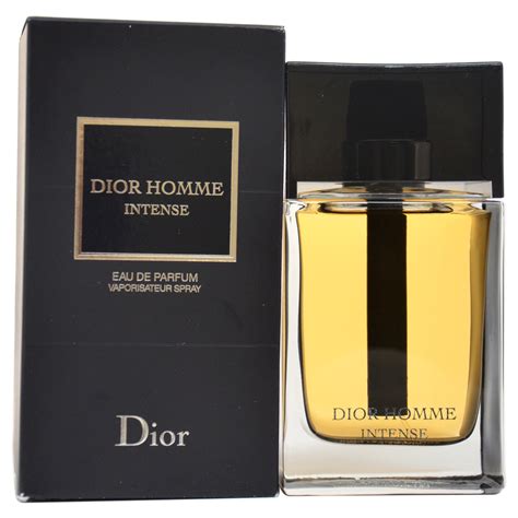 buy dior homme intense india|dior homme intense chemist warehouse.